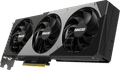 INNO3D GeForce RTX 5070 X3 OC 12GB rechterkant