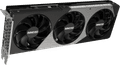 INNO3D GeForce RTX 5070 X3 OC 12GB Main Image