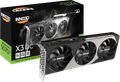 INNO3D GeForce RTX 5070 Ti X3 OC 16GB verpakking