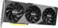 INNO3D GeForce RTX 5070 Ti X3 OC 16GB voorkant