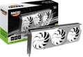 INNO3D GeForce RTX 5070 Ti X3 OC WHITE 16GB verpakking