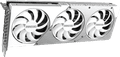 INNO3D GeForce RTX 5070 Ti X3 OC WHITE 16GB Main Image