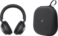 soundcore Space One Pro Black accessory