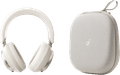 soundcore Space One Pro White accessory