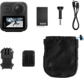 GoPro MAX 360 accessoire