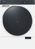 Miele WQ 1000 WPS Nova Main Image