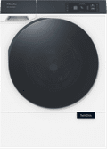 Miele WQ 1200 WPS Nova Main Image