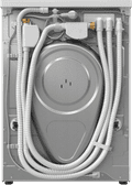 Miele WQ 1200 WPS Nova achterkant