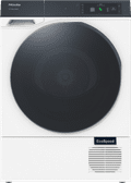 Miele TQ 1000 WP Nova Main Image