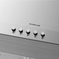 Inventum AKB9000RVS detail