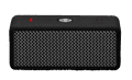Marshall Emberton II BT Black & Steel achterkant