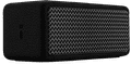 Marshall Emberton II BT Black & Steel rechterkant