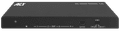ACT AC7832 1 x 4 HDMI Splitter Main Image