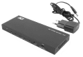 ACT AC7832 1 x 4 HDMI Splitter voorkant