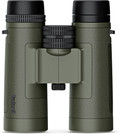 Bushnell R3 10x42 Main Image