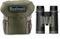 Bushnell R5 8x42 zubehör