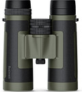 Bushnell R5 8x42 Main Image