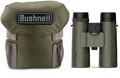 Bushnell R3 10x42 accessoire