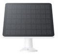 Eufy Solar Panel voorkant