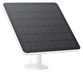 Eufy Solar Panel rechterkant
