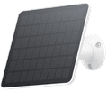 Eufy Solar Panel Main Image