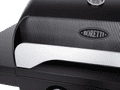 Boretti Leonardo 2B + Boretti Hoes Leonardo 2B detail