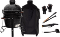 The Bastard Classic Compact Starter Pack Main Image