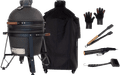 The Bastard Urban Compact Starter Pack Main Image