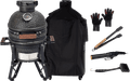 The Bastard Urban Small Starterspakket Main Image