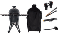 The Bastard Classic Large Starterspakket Main Image