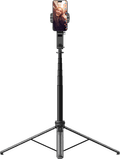 Rollei AI Gimbal Easy Creator voorkant