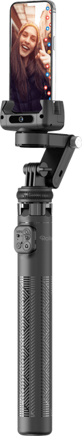 Rollei AI Gimbal Easy Creator rechterkant