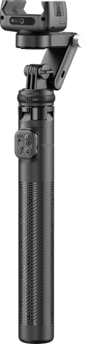 Rollei AI Gimbal Easy Creator Main Image