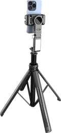 Rollei AI Gimbal Easy Creator achterkant