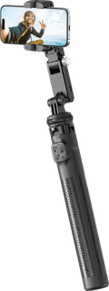 Rollei AI Gimbal Easy Creator achterkant