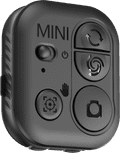 Rollei AI Gimbal Easy Creator detail