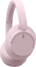 Sony WH-CH720N Rose détail