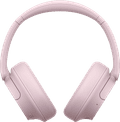Sony WH-CH720N Rose avant