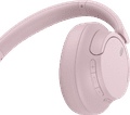 Sony WH-CH720N Rose détail