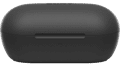 Sony WF-C710N Schwarz zubehör