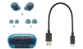 Sony WF-C710N Blauw accessoire