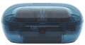Sony WF-C710N Blauw detail
