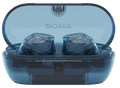 Sony WF-C710N Blauw detail