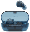 Sony WF-C710N Blauw voorkant