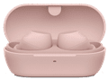 Sony WF-C710N Rosa detail