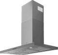 Inventum AKB9000RVS rechterkant