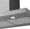 Inventum AKB9000RVS detail
