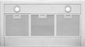 Inventum AKB9000RVS onderkant