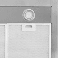 Inventum AKB9000RVS detail