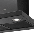 Inventum AKB6000ZWA detail